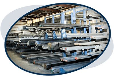 metal fabrication tampa bay|steel supply tampa.